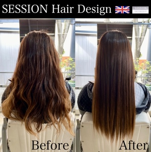 SESSION アプリ 2024 12 03 640.jpg